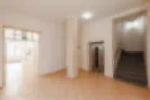 Jana Masaryka, Vinohrady - Prague 2 | Sale, Apartment, One-bedroom (2+kk), 76 m²