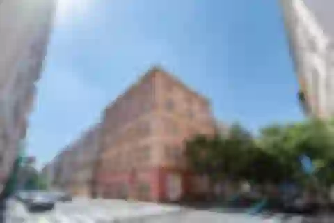 Jana Masaryka, Vinohrady - Prague 2 | Sale, Apartment, One-bedroom (2+kk), 76 m²