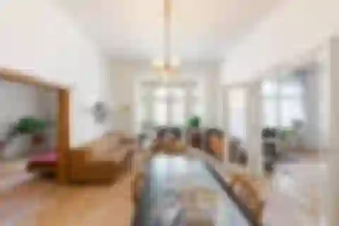 Maiselova, Staré Město - Praha 1 | Predaj, Byt, 4-izbový, 122 m²