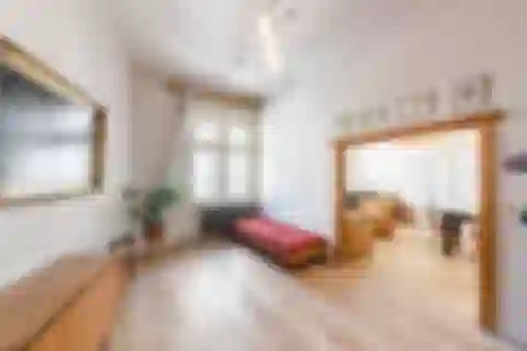 Maiselova, Staré Město - Praha 1 | Predaj, Byt, 4-izbový, 122 m²