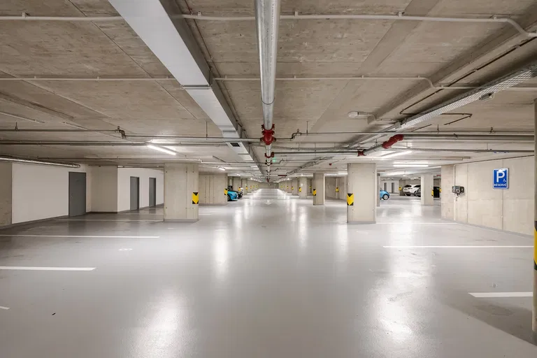 Mezi Vodami, Modřany - Praha 4 | Predaj, Byt, 2-izbový, 81 m²