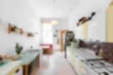 Maiselova, Staré Město - Praha 1 | Predaj, Byt, 4-izbový, 122 m²