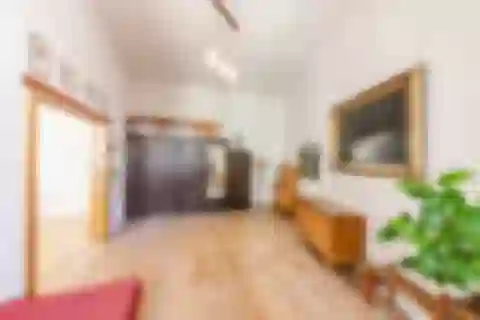 Maiselova, Staré Město - Praha 1 | Predaj, Byt, 4-izbový, 122 m²
