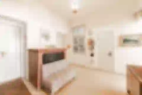Maiselova, Staré Město - Praha 1 | Predaj, Byt, 4-izbový, 122 m²