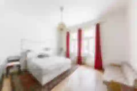 Maiselova, Staré Město - Praha 1 | Predaj, Byt, 4-izbový, 122 m²