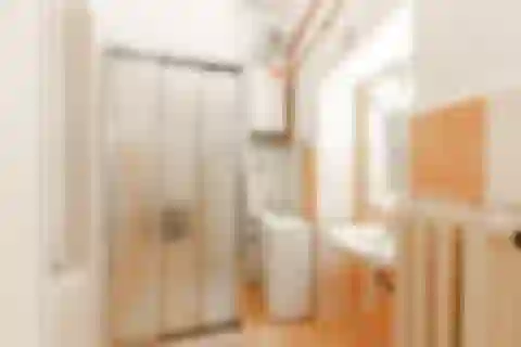 Maiselova, Staré Město - Praha 1 | Predaj, Byt, 4-izbový, 122 m²