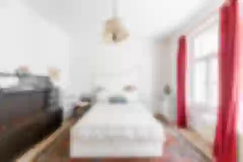 Maiselova, Staré Město - Praha 1 | Predaj, Byt, 4-izbový, 122 m²