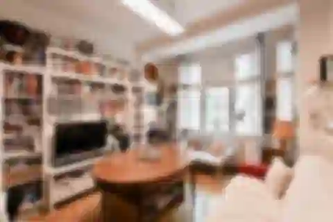 Čajkovského, Žižkov - Praha 3 | Predaj, Byt, 2-izbový, 52 m²