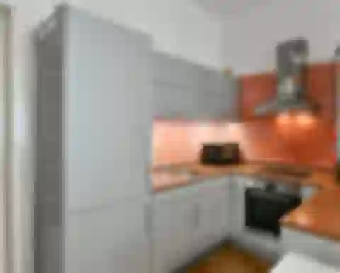 Čajkovského, Žižkov - Praha 3 | Predaj, Byt, 2-izbový, 52 m²