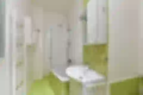 Čajkovského, Žižkov - Prague 3 | Sale, Apartment, One-bedroom (2+kk), 52 m²