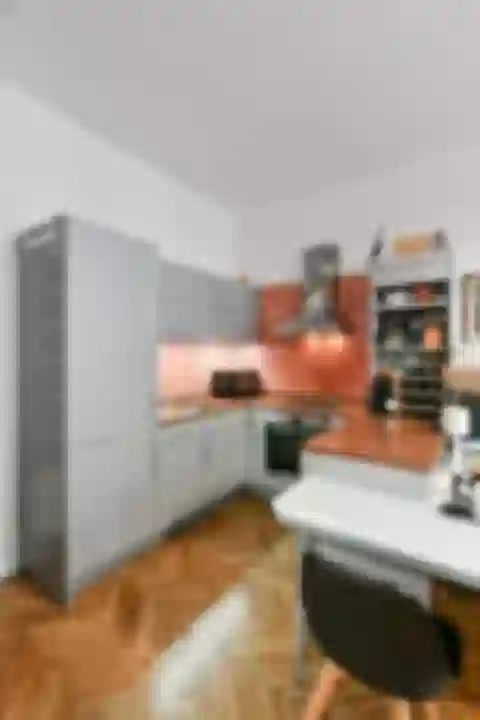 Čajkovského, Žižkov - Praha 3 | Predaj, Byt, 2-izbový, 52 m²