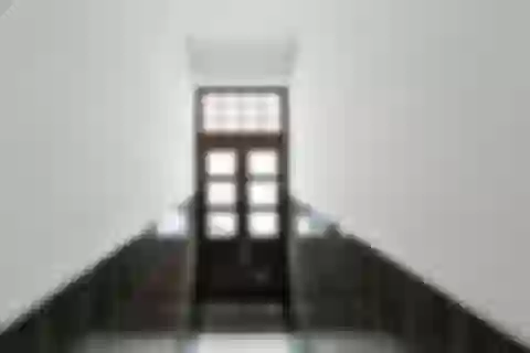 Čajkovského, Žižkov - Prague 3 | Sale, Apartment, One-bedroom (2+kk), 52 m²