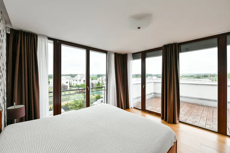 Jenská, Benice - Praha 10 | Predaj, Rodinný dom, 5-izbový, 252 m²