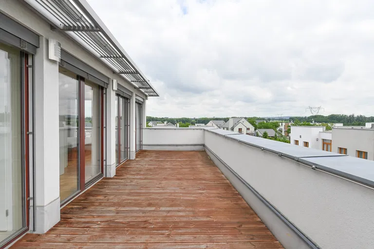 Jenská, Benice - Praha 10 | Predaj, Rodinný dom, 5-izbový, 252 m²