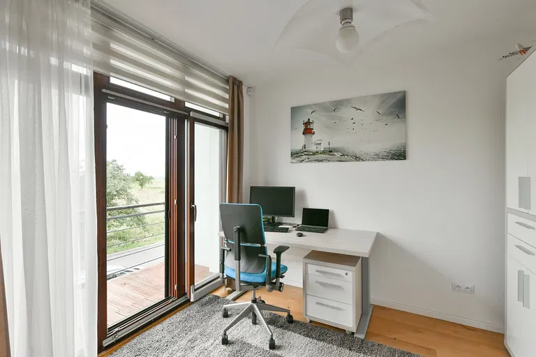 Jenská, Benice - Praha 10 | Predaj, Rodinný dom, 5-izbový, 252 m²