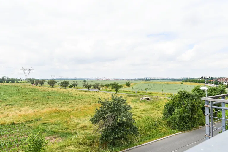 Jenská, Benice - Praha 10 | Predaj, Rodinný dom, 5-izbový, 252 m²