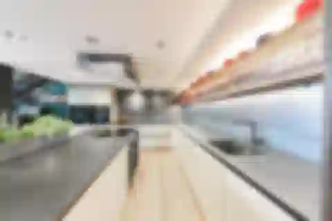Bartoškova, Nusle - Praha 4 | Predaj, Byt, 3-izbový, 216 m²