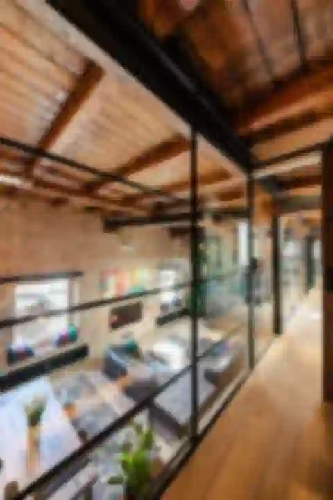 Bartoškova, Nusle - Praha 4 | Predaj, Byt, 3-izbový, 216 m²