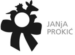 Janja Prokić