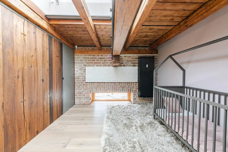 Bartoškova, Nusle - Praha 4 | Predaj, Byt, 3-izbový, 216 m²