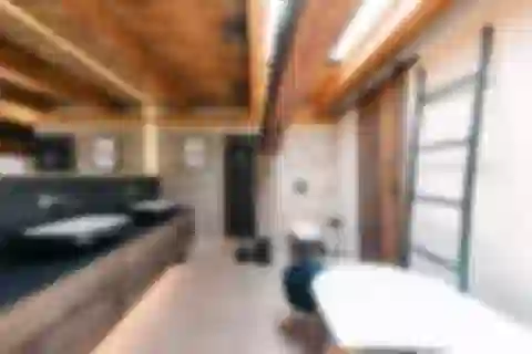 Bartoškova, Nusle - Praha 4 | Predaj, Byt, 3-izbový, 216 m²