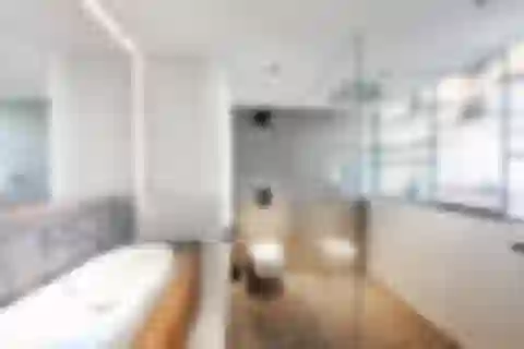 Bartoškova, Nusle - Praha 4 | Predaj, Byt, 3-izbový, 216 m²