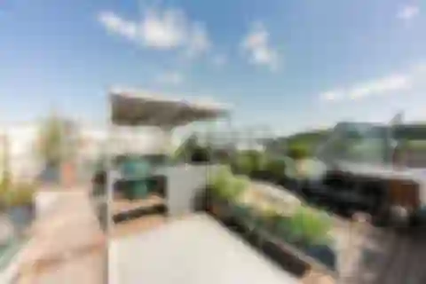 Bartoškova, Nusle - Praha 4 | Predaj, Byt, 3-izbový, 216 m²