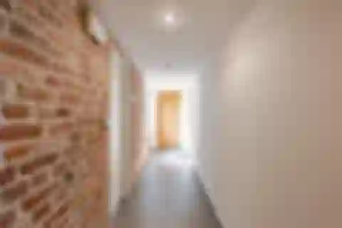 Bartoškova, Nusle - Praha 4 | Predaj, Byt, 3-izbový, 216 m²