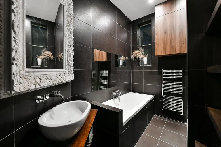 Záhřebská, Vinohrady - Praha 2 | Predaj, Byt, 3-izbový, 113 m²