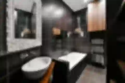 Záhřebská, Vinohrady - Prague 2 | Sale, Apartment, Two-bedroom (3+1), 113 m²