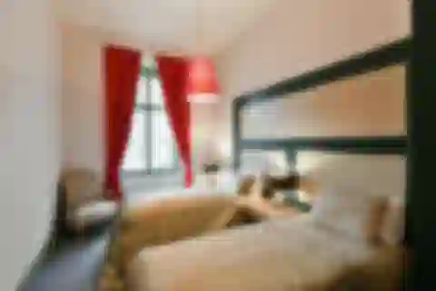 Záhřebská, Vinohrady - Prague 2 | Sale, Apartment, Two-bedroom (3+1), 113 m²