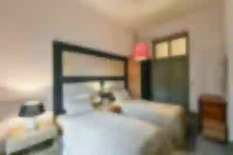 Záhřebská, Vinohrady - Prague 2 | Sale, Apartment, Two-bedroom (3+1), 113 m²