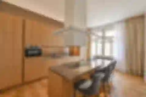 Mánesova, Vinohrady - Praha 2 | Prenájom, Byt, 3-izbový, 117 m²