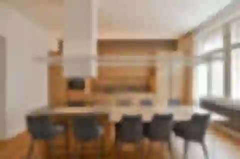 Mánesova, Vinohrady - Praha 2 | Prenájom, Byt, 3-izbový, 117 m²