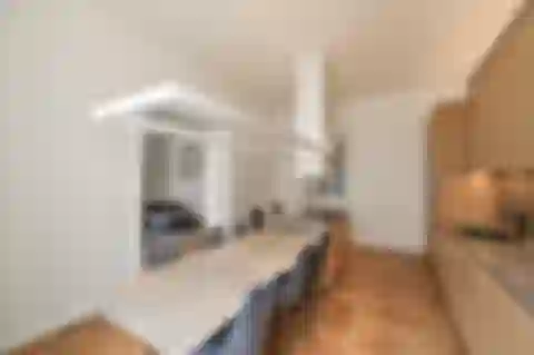 Mánesova, Vinohrady - Praha 2 | Prenájom, Byt, 3-izbový, 117 m²