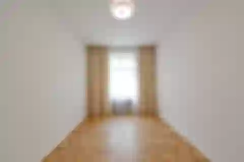 Mánesova, Vinohrady - Praha 2 | Prenájom, Byt, 3-izbový, 117 m²