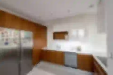 Budovateľská, Ružinov - Bratislava II | Rent, Apartment, Two-bedroom (3+1), 132 m²