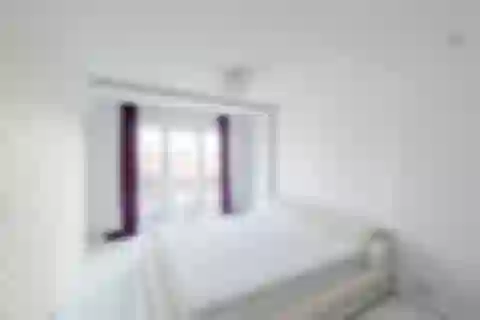 Budovateľská, Ružinov - Bratislava II | Rent, Apartment, Two-bedroom (3+1), 132 m²