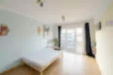 Budovateľská, Ružinov - Bratislava II | Rent, Apartment, Two-bedroom (3+1), 132 m²