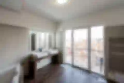 Budovateľská, Ružinov - Bratislava II | Rent, Apartment, Two-bedroom (3+1), 132 m²
