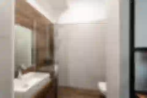 Budovateľská, Ružinov - Bratislava II | Rent, Apartment, Two-bedroom (3+1), 132 m²