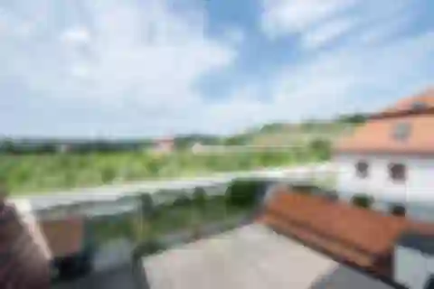 Pod Havránkou, Troja - Praha 7 | Predaj, Byt, 5-izbový, 302 m²