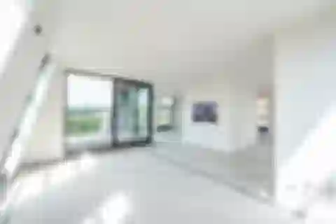 Pod Havránkou, Troja - Praha 7 | Predaj, Byt, 5-izbový, 302 m²