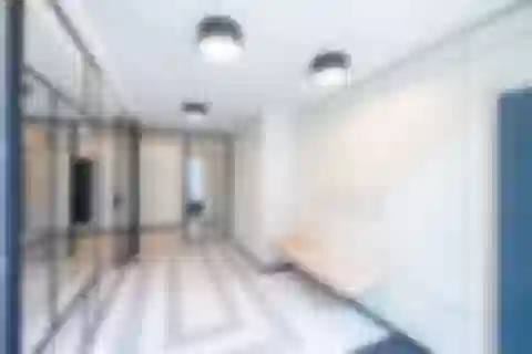 Pod Havránkou, Troja - Praha 7 | Predaj, Byt, 5-izbový, 302 m²