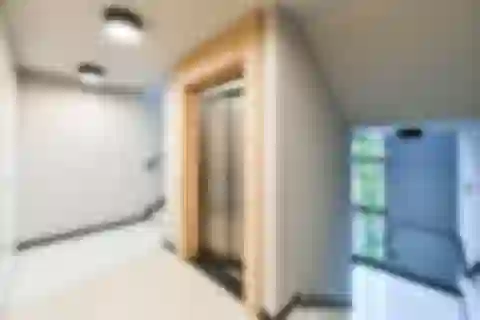 Pod Havránkou, Troja - Praha 7 | Predaj, Byt, 5-izbový, 302 m²