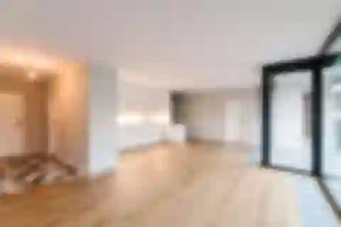 Drotárska, Staré Mesto - Bratislava I | Predaj, Byt, 4-izbový, 141 m²