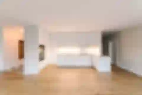 Drotárska, Staré Mesto - Bratislava I | Predaj, Byt, 4-izbový, 141 m²