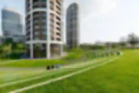 Čulenova, Staré Mesto - Bratislava I | Predaj, Byt, 2-izbový, 62 m²
