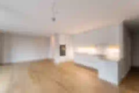 Drotárska, Staré Mesto - Bratislava I | Predaj, Byt, 4-izbový, 141 m²