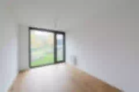 Drotárska, Staré Mesto - Bratislava I | Predaj, Byt, 4-izbový, 141 m²